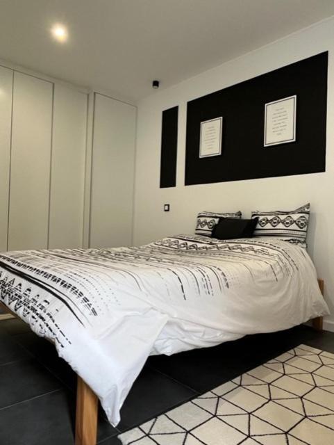 הוילה Furnas Dream House מראה חיצוני תמונה